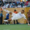Frank Pedro - @frankpedro173 - TikTok