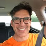 Frank Pedro - @frank_pedro61 - Instagram