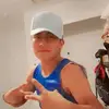 frank pedro - @frankpedro561 - TikTok