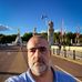 Frank Pedro - Facebook