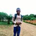 Frank Pedro - Facebook