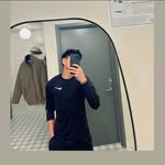 Frank Pedro - @frank_pedro_502 - Instagram