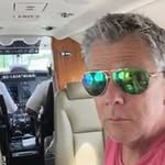 Frank Pedro - @frankpedro689 - Instagram