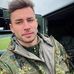 Frank Pedro - Facebook