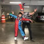 frank pedro - @frankpedro222 - Instagram