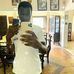 Frank Pedro - Facebook