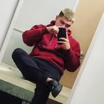 Frank Pedro - @f_.p24 - Instagram