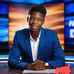 Frank Pedro - Facebook