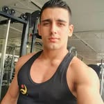 Frank Pedro - @frankpedro1172 - Instagram