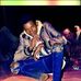 Frank Pedro - Facebook