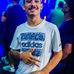 Frank Pedro - Facebook