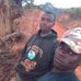 Frank Pedro - Facebook
