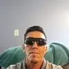 Frank Pedro - @frank.pedro59 - TikTok