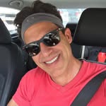 Frank Pedro - @454frank_pedro - Instagram