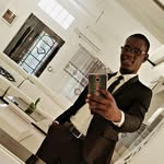 Frank pedro - @frankpedro86 - Instagram