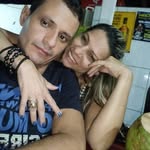 Frank Pedro - @frank.pedro.161214 - Instagram