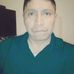                      FRANK PEDRO - Facebook