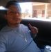 Frank Pedro - Facebook