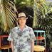 Frank Pedro - Facebook