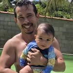 Frank Pedro - @frank.pedro - Instagram
