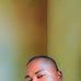 Frank Pedro - Facebook