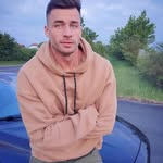 frank pedro - @frankpedro950 - Instagram