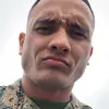 frank pedro - @frank.pedro28 - TikTok