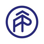 Frank Pedro | Rent Shortlet Apartments, Party & Beach Houses - @frankpedrohomes - Instagram