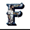 frank pedro - @pedrofrank24 - TikTok