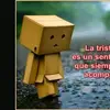 frank Pedro - @pascofrank1 - TikTok