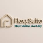 Frank Pedro Homes Monthly Stay - @frankpedrohomes_monthly - Instagram