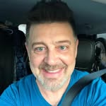 @frankpedro123 - Instagram