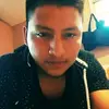 frankpedro - @frankpedro - TikTok