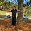 Pedro Frank - @pedrofrank780 - TikTok