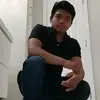 Pedro López - @pedrofrank06 - TikTok