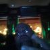 Frank Pedulla - Facebook