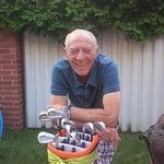Frank Pedulla - @frankpedulla - Instagram