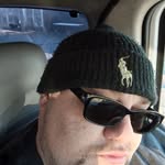 Frank Pedulla - @shoalinsword786 - Instagram