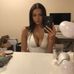 Frankee Pedulla - Facebook