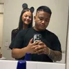frankeepedulla - @frankeepedulla - TikTok