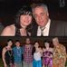 FrankMaria Pedulla - Facebook