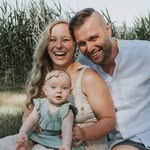 Francis Pelletier - @frank_pell - Instagram