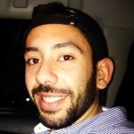 Frank - @frank_pellicer - Instagram
