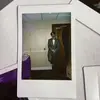 Frank - @frankpell - TikTok