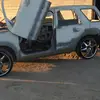 frank pell - @frank.pell - TikTok