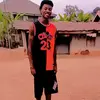 frank pella - @frankpella828 - TikTok