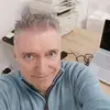 Frank Pelle - @frank.pelle1 - TikTok