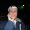 Frank Pellegrini - @frankpelly99 - TikTok