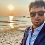 Frank Pellegrino - @_frank.pellegrino_ - Instagram