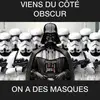 Frank Pelletier258 - @frankpelletier1 - TikTok